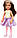 Лялька Барбі Челсі Сюрприз у костюмі Лева Barbie Cutie Reveal Chelsea Dol HKR21, фото 3
