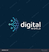 DIGITAL