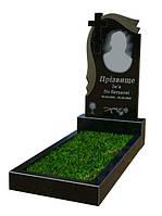 Пам'ятники по Акційній ціні в Києві (власного виробництва) +380 63 574 32 78