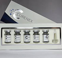 Біоревіталізант Curenex PDRN (Куренекс ПДРН) (1х5ml)