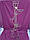 Підставка для квітів кована Спіраль кручена на 10 гір, підставка для рослин металева, фото 2