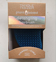 Щітка для волосся Tangle Teezer The Original Plant Brush Deep Sea Blue