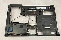 Нижняя часть корпуса для ноутбука HP EliteBook 8460p, 8470P , (642749-001) б.у ОРИГІНАЛ