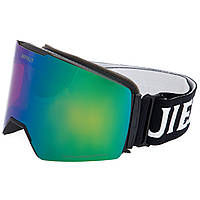 Очки горнолыжные JIE POLLY FJ028