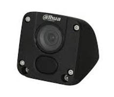 2Мп мобільна IP-відеокамера Dahua DH-IPC-MW1230DP-HM12