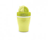 Nuvita NV1436Lime