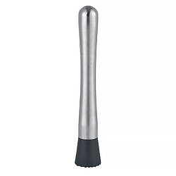 Мадлер для коктейлів Youchen SBB2-1 20.7 см 11882-65880