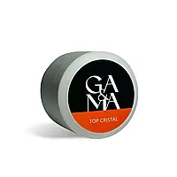 Gama Top Cristal, 30ml