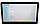 Ноутбук HP ProBook 470 G3/17.3" TN 1600x900/Core i5-6200U 2.30GHz/8GB DDR4/SSD 240GB/AMD Radeon R7 M340/Camera, HDMI, фото 9