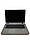 Ноутбук HP ProBook 470 G3/17.3" TN 1600x900/Core i5-6200U 2.30GHz/8GB DDR4/SSD 240GB/AMD Radeon R7 M340/Camera, HDMI, фото 4