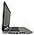 Ноутбук HP ProBook 470 G3/17.3" TN 1600x900/Core i5-6200U 2.30GHz/8GB DDR4/SSD 240GB/AMD Radeon R7 M340/Camera, HDMI, фото 8