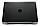 Ноутбук HP ProBook 470 G3/17.3" TN 1600x900/Core i5-6200U 2.30GHz/8GB DDR4/SSD 240GB/AMD Radeon R7 M340/Camera, HDMI, фото 6