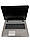 Ноутбук HP ProBook 470 G3/17.3" TN 1600x900/Core i5-6200U 2.30GHz/8GB DDR4/SSD 240GB/AMD Radeon R7 M340/Camera, HDMI, фото 5
