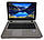 Ноутбук HP ProBook 470 G3/17.3" TN 1600x900/Core i5-6200U 2.30GHz/8GB DDR4/SSD 240GB/AMD Radeon R7 M340/Camera, HDMI, фото 3