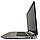 Ноутбук HP ProBook 470 G3/17.3" TN 1600x900/Core i5-6200U 2.30GHz/8GB DDR4/SSD 240GB/AMD Radeon R7 M340/Camera, HDMI, фото 7