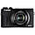 Фотоапарат Canon PowerShot G7X Mark III Black, фото 2
