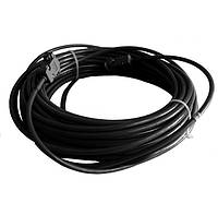 Тензометрический кабель (PVC) KELI