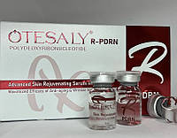 Біоревіталізант Otesaly R-PDRN Meso Serum (1*5 мл)