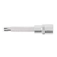 Головка торцева 100 мм 1/2" Torx T45 HT1S551