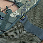 Wotan нагрудник Chest Rig Hugin MM14, фото 8