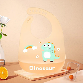 Π‘ΠΈΠ»ΡΠΊΠΎΠ½ΠΎΠ²ΠΈΠΉ ΡΠ»ΠΈΠ½ΡΠ²ΡΠΈΠΊ Π· ΠΊΠΈΡΠ΅Π½Π΅Ρ "ΠΡΠ°ΠΊΠΎΠ½ΡΠΈΠΊ" (20417)