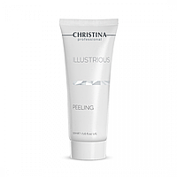 Пілінг легкий для обличчя Christina  Illustrious, 50 ml