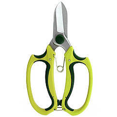 Ножиці садові Soft-feel Spear&Jackson 4252KEW
