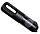 Автомобільний пилосос Baseus AP01 Handy Vacuum Cleaner (5000pa) Black, фото 2