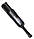 Автомобільний пилосос Baseus AP01 Handy Vacuum Cleaner (5000pa) Black, фото 3