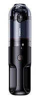 Автомобільний пилосос Baseus AP01 Handy Vacuum Cleaner (5000pa) Black