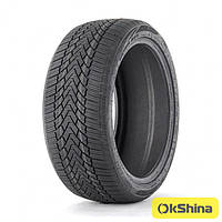 FRONWAY IceMaster I 155/70R13 75T