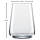 Набір склянок для води/соку Zwiesel Glas Vervino 485 мл 4 шт 122203, фото 3