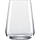 Набір склянок для води/соку Zwiesel Glas Vervino 485 мл 4 шт 122203, фото 2