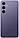 Смартфон Samsung Galaxy S24 8/128Gb Cobalt Violet (SM-S921BZVD) Global version, фото 3
