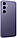 Смартфон Samsung Galaxy S24 8/128Gb Cobalt Violet (SM-S921BZVD) Global version, фото 9