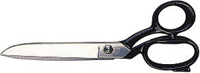 Ножиці робочі BESSEY - D860 250 мм (D860-250)