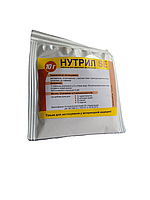 Нутрил Se 10 г