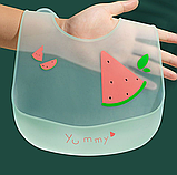 Π‘ΠΈΠ»ΡΠΊΠΎΠ½ΠΎΠ²ΠΈΠΉ ΡΠ»ΠΈΠ½ΡΠ²ΡΠΈΠΊ Π· ΠΊΠΈΡΠ΅Π½Π΅Ρ "ΠΠ°Π²ΡΠ½ΡΠΈΠΊ" (20415), ΡΠΎΡΠΎ 6