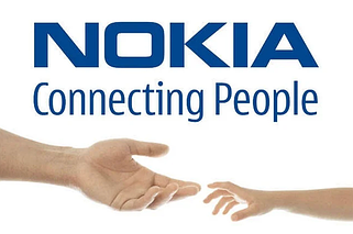 Nokia