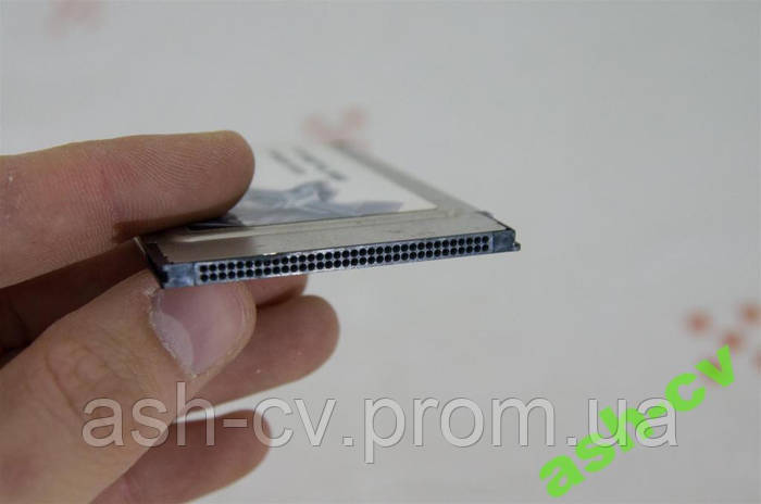 Купить Модем для ноутбука, цена 120 грн — Prom.ua (ID#378433735)