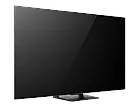 Телевізор TCL 55C745, фото 4