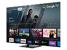 Телевізор TCL 55C745, фото 6