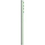 Смартфон Xiaomi Redmi 13C 4/128GB Clover Green, фото 4