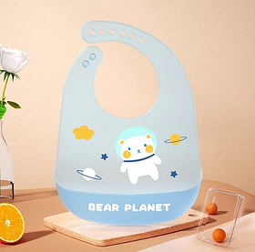 Π‘ΠΈΠ»ΡΠΊΠΎΠ½ΠΎΠ²ΠΈΠΉ ΡΠ»ΠΈΠ½ΡΠ²ΡΠΈΠΊ Π· ΠΊΠΈΡΠ΅Π½Π΅Ρ "ΠΠΎΡΠΌΠΎΡ" (20414)