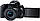 Дзеркальний фотоапарат Canon EOS 250D kit (18-55mm) EF-S IS STM, фото 3