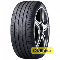 Nexen N'Fera Sport SUV 255/55R18 109Y