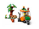 Конструктор LEGO City 60326 Пікнік у парку, фото 3