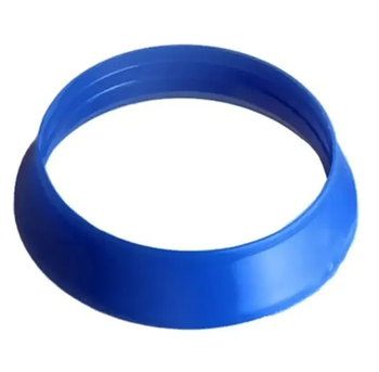 Конус сифона d32 мм