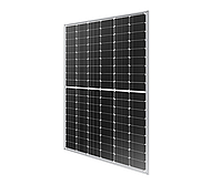 Солнечная монокристаллическая панель Leapton Solar LP182182-M-72-NH-580M