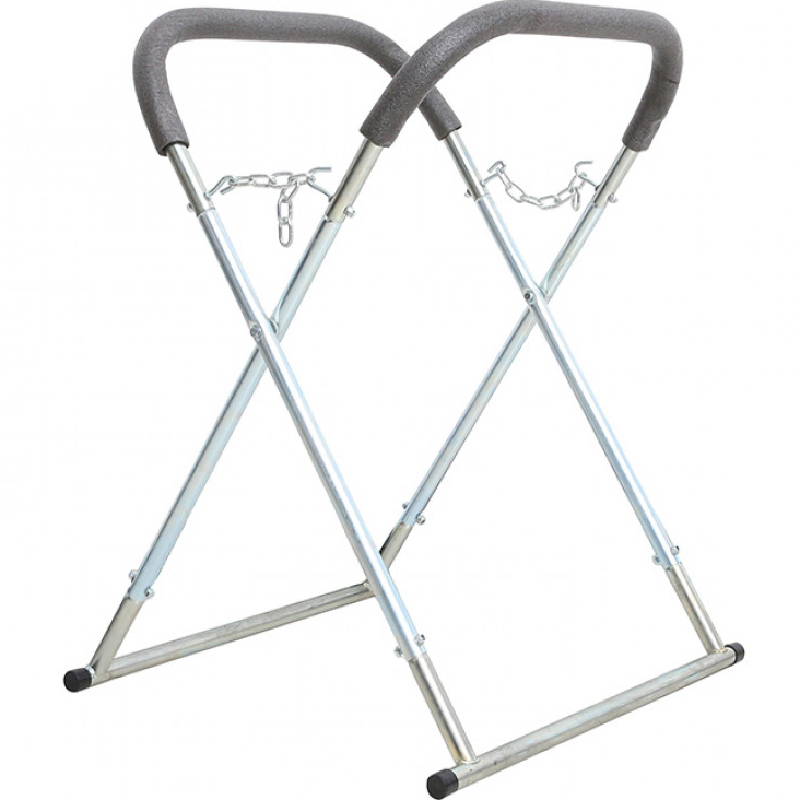 Стійка розкладна для деталей і сушки Sar LT-1921, фото 1